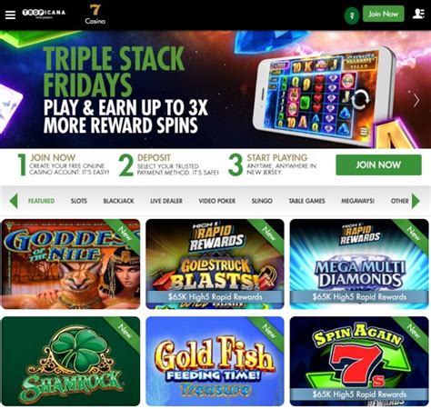 tropicana casino no deposit bonus nj|Tropicana Online Casino NJ: Up To $100 Cash Back Bonus .